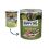 Happy Dog Janje Pur Novi Zeland 12 x 200g / janjetina
