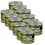 Happy Dog Janje Pur Novi Zeland 12 x 200g / janjetina