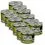Happy Dog Lamm Pur Neuseeland 12 x 200g / janjetina