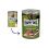 Happy Dog Janjetina Pur Novi Zeland 6 x 400g / janjetina