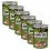 Happy Dog Lamm Pur Neuseeland 6 x 400g / janjetina