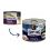 Happy Dog Lachs Pur Norveška - 6 x 200 g / losos