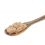 Happy Dog Lachs Pur Norveška - 6 x 200 g / losos