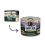 Happy Dog Konj Pure Montana - 12 x 200 g