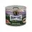 Happy Dog Pferd Pure Montana - 12 x 200 g / konj