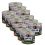 Happy Dog Konj Pure Montana - 12 x 200 g