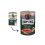 Happy Dog Konj Pure Montana - 6 x 400 g