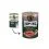 Happy Dog Pferd Pure Montana - 6 x 400 g / konj