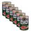Happy Dog Konj Pure Montana - 6 x 400 g