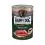 Happy Dog Pferd Pure Montana - 12 x 400 g / konj