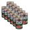 Happy Dog Konj Pure Montana - 12 x 400 g