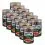 Happy Dog Pferd Pure Montana - 12 x 400 g / konj