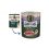 Happy Dog Konj Pure Montana - 6 x 800 g