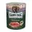 Happy Dog Pferd Pure Montana - 12 x 800 g / konj
