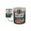 Happy Dog Pferd Pure Montana - 12 x 800 g / konj