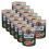 Happy Dog Konj Pure Montana - 12 x 800 g