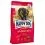 Happy Dog Sensible Andaluc&iacute;a 11 kg + 3 kg BESPLATNO