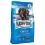Happy Dog Sensible Grčka 11 kg + 2 kg BESPLATNO