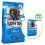 Happy Dog Sensible Grčka 11 kg + 2 kg BESPLATNO