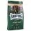 Happy Dog Sensible Montana 10 kg + 3 kg BESPLATNO
