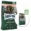 Happy Dog Sensible Montana 10 kg + 3 kg BESPLATNO