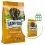Happy Dog Sensible Piemonte 10 kg + 3 kg BESPLATNO