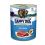 Happy Dog Wild Pur Švedska 12 x 800g / divina