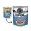 Happy Dog Wild Pur Sweden 12 x 800g / divina