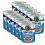 Happy Dog Wild Pur Švedska 12 x 800g / divina
