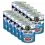 Happy Dog Wild Pur Sweden 12 x 800g / divina