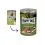 Happy Dog Lamm Pur Neuseeland 12 x 400g / janjetina