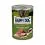 Happy Dog Lamm Pur Neuseeland 12 x 400g / janjetina
