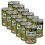 Happy Dog Janjetina Pur Novi Zeland 12 x 400g / janjetina