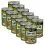 Happy Dog Lamm Pur Neuseeland 12 x 400g / janjetina