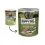 Happy Dog Lamm Pur Neuseeland 12 x 800g / janjetina