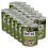 Happy Dog Janjetina Pur Novi Zeland 12 x 800g / janjetina