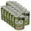 Happy Dog Lamm Pur Neuseeland 12 x 800g / janjetina