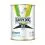 Happy Dog VET Dieta Struvit 6 x 400 g