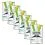 Happy Dog VET Dieta Struvit 6 x 400 g