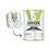 Happy Dog VET Dieta Struvit 12 x 400 g