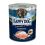 Happy Dog Lachs Pur Norveška - 800 g / losos