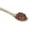 Happy Dog Sensible Pure Italy 800 g / bivol