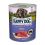 Happy Dog Sensible Pure Italija 800 g / bivol