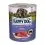Happy Dog Sensible Pure Italy 800 g / bivol