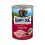 Happy Dog Sensible Pure Sardinija 400 g / koza