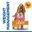 Hill's Science Plan Canine Mature Adult Light 7+ Piletina 14 kg