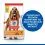 Hill's Science Plan Canine Mature Adult Light 7+ Piletina 14 kg