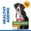 Hill's Science Plan Mature Senior Vitality Velike Pasmine Piletina 14 kg