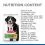 Hill's Science Plan Mature Senior Vitality Velike Pasmine Piletina 14 kg