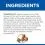 Hill's Science Plan Mature Senior Vitality Velike Pasmine Piletina 14 kg